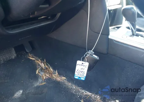 2012 Toyota Camry Se V6 from USA, damaged, VIN 4T1BK1FK0CU523612